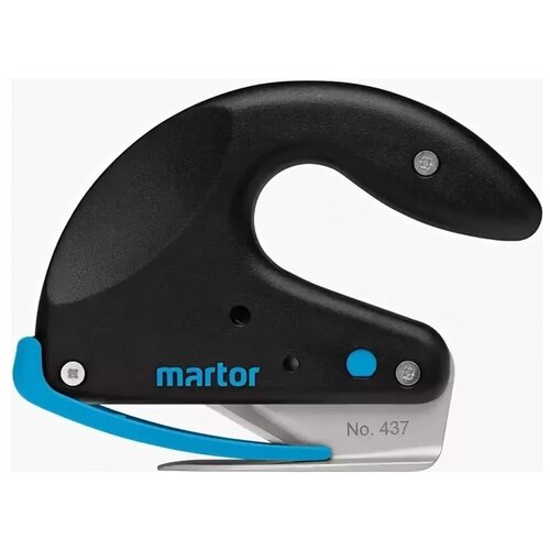   MARTOR SECUMAX OPTICUT