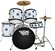 Акустическая ударная установка Rolling Rock JR-2221A
