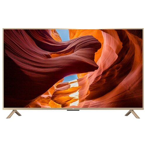 фото Телевизор Xiaomi Mi TV 4S 65 Pro