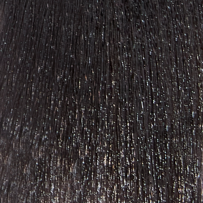 6.11 крем-краска для волос, темно-русый пепельный интенсивный / Colorshade 100 мл