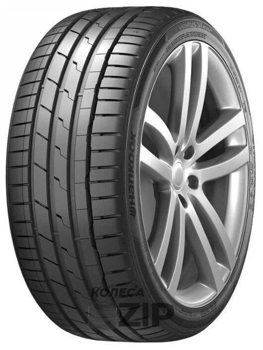 Автошина Hankook 265/55R19 113W Ventus S1 Evo 3 SUV K127A