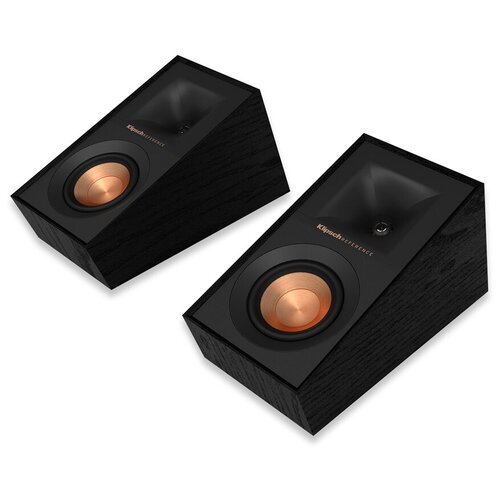 Акустическая система для Dolby Atmos Klipsch Reference R-40SA 4799000₽