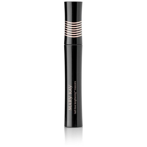 Удлиняющая тушь для ресниц Lash Love Lengthening