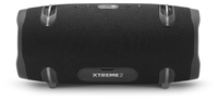 Портативная акустика JBL Xtreme 2 red