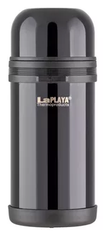 Классический термос LaPlaya Traditional Steel 1.2 л