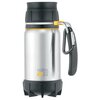 Термокружка Thermos Element 5 Travel Mug (0.47 л) - изображение