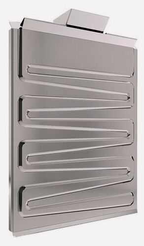 Изображение товара Парообразователь Теплодар Steam Cartridge для электрокаменок (испаритель Стим Картридж)