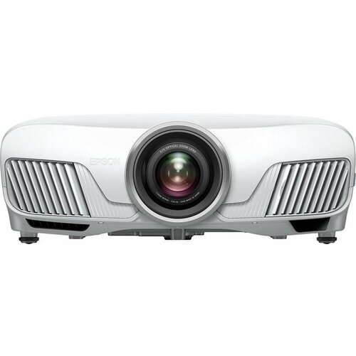 Проектор Epson EH-LS11000W 39470000₽