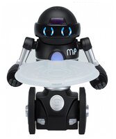 Интерактивная игрушка робот WowWee MiP белый