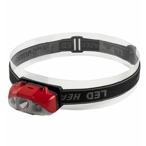 Фонарь налобный EastShark FA-906 USB