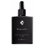 Paul Mitchell Marula Oil Care Флюид для волос с маслом марулы - изображение