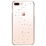 Чехол Bling My Thing IP8-L-MW для Apple iPhone 7 Plus/iPhone 8 Plus - изображение