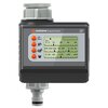 Таймер подачи воды GARDENA EasyControl 1881-29 - изображение