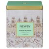 Чай зеленый Newby Classic Jasmine blossom - изображение