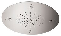 Верхний душ Remer Shower Heads 357 SFM 42 N