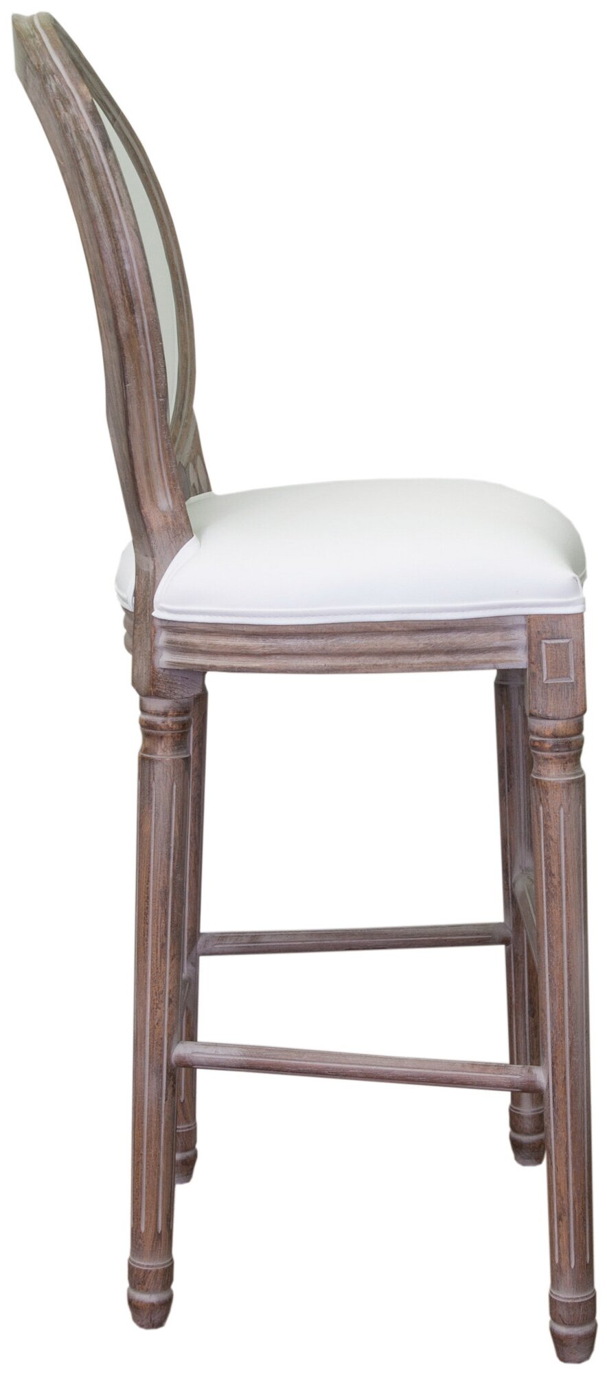 Барный стул Filon v3 — фото 1