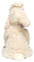 Мягкая игрушка Trudi Овечка белая 45 см