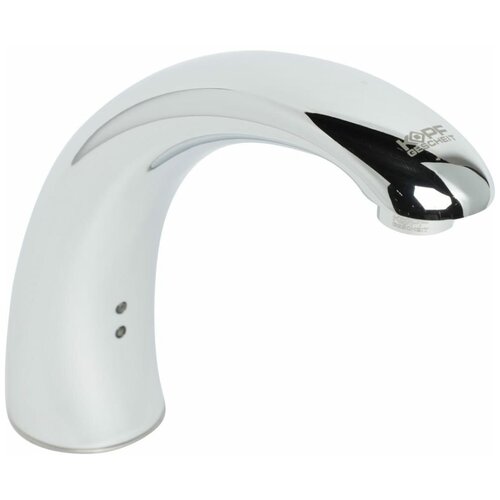 Автоматический смеситель Kopfgescheit KR5151CV-DC