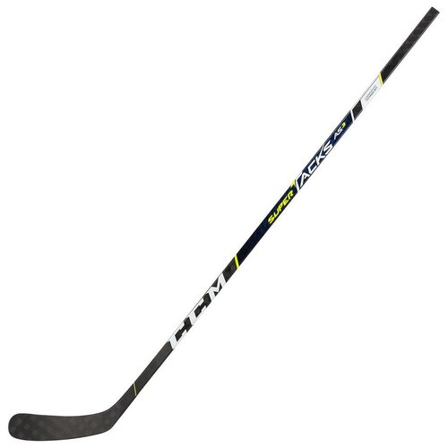 клюшка хоккейная ccm super tacks as3 pro jr 40 90 l Клюшка Хоккейная CCM SUPER TACKS AS3 GRIP INT (R P28 55)