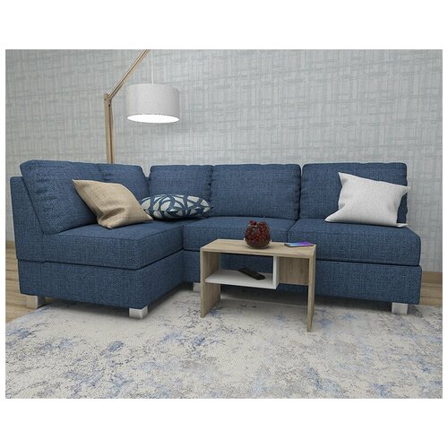 Стол журнальный 