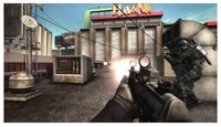 Игра для PC Tom Clancy’s Rainbow Six: Vegas 2