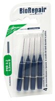 Зубной ершик Biorepair Interdental Cylindric 5.5 mm синий 4 шт