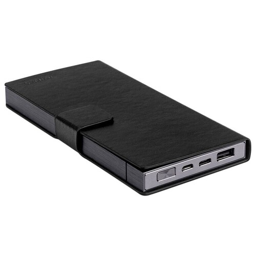 Rombica Neo Magnum 10000mAh grey внешний портативный аккумулятор 299000₽