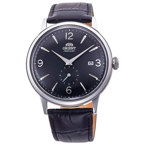 фото Orient мужские наручные часы orient ra-ap0005b10b