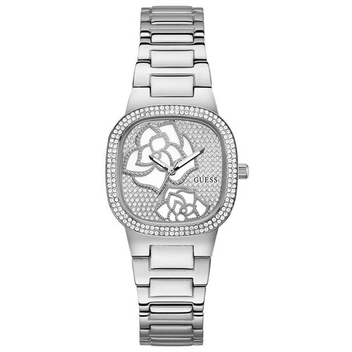 Наручные часы GUESS GW0544L1