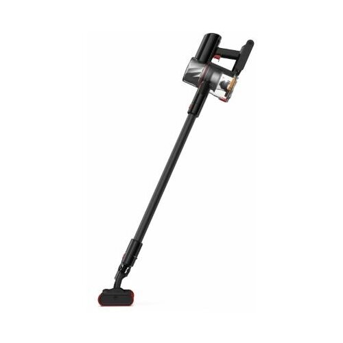 Беспроводной пылесос Redroad V17 Lite