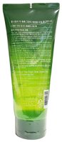 TONY MOLY The Chok Chok Green Tea Essential Soothing Gel Успокаивающий гель для лица 200 мл