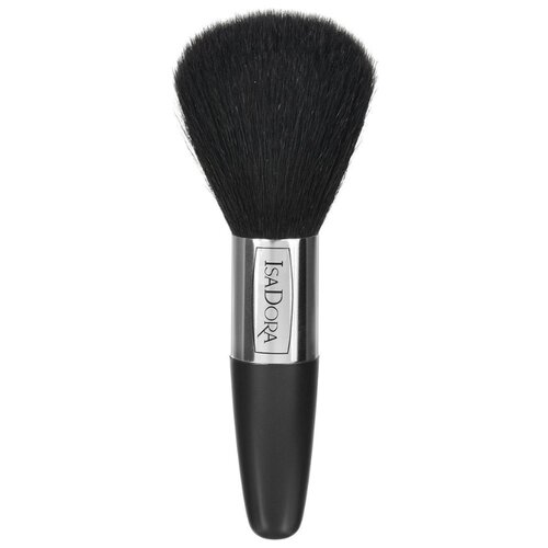 фото Кисть isadora для бронзирующей