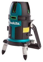 Лазерный уровень Makita SK312GDZ