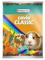 Корм для морских свинок Versele-Laga Classic Cavia 500 г