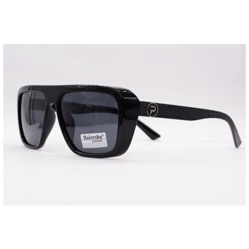 Солнцезащитные очки WZO Maiersha (Polarized) (м) 5005 С1