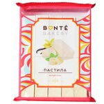 Пастила Bonte Bakery ассорти 220 г - изображение