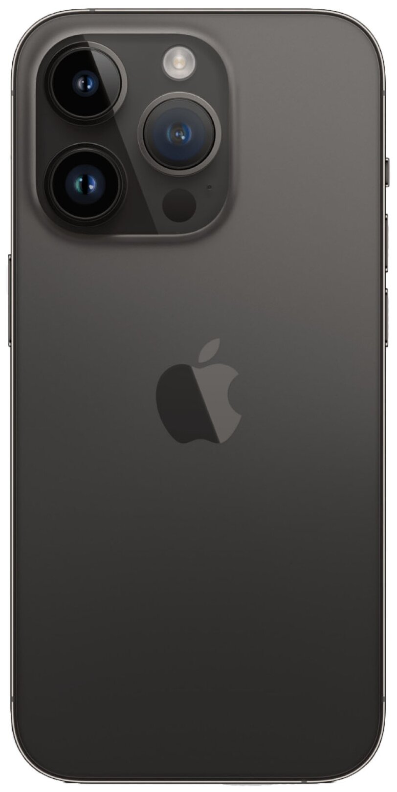 Смартфон Apple iPhone 14 Pro — фото 1