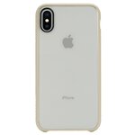 Чехол Incase Pop Case X для Apple iPhone X - изображение