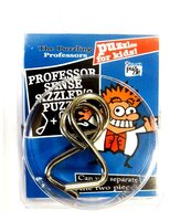 Головоломка Kaisiqi Puzzle The Puzzling Professors Professor Sense Змейка (5579)