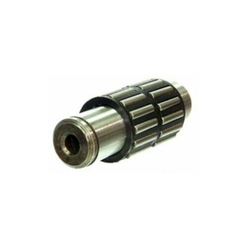 Подшипник 664706Е5 