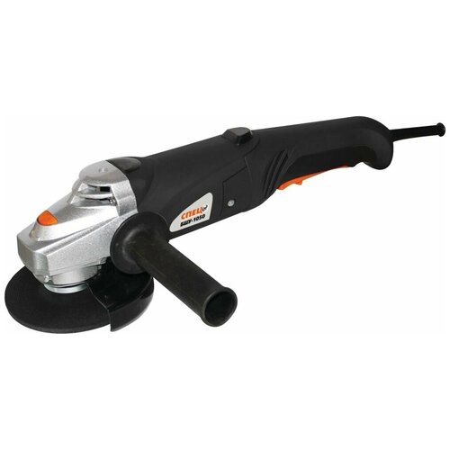 Угловая шлифмашина спец БШУ-1500 590300₽