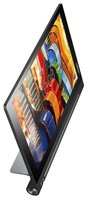 Планшет Lenovo Yoga Tablet 10 3 1Gb 16Gb 4G black