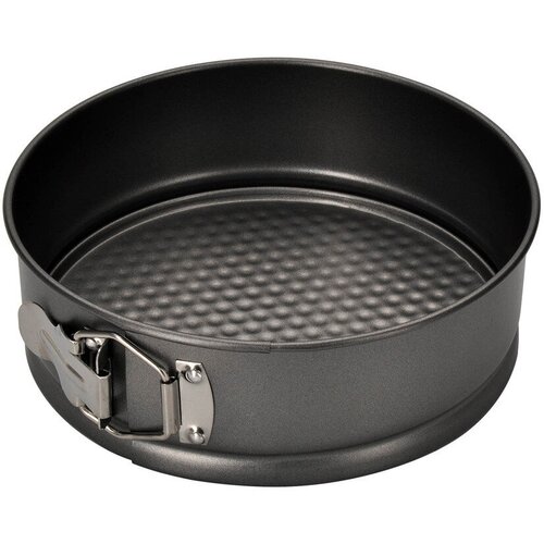 Easy Форма разъемная круглая d18см h7см