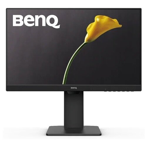 BenQ Монитор GW2485TC 9HLKLLBQBE 2814000₽