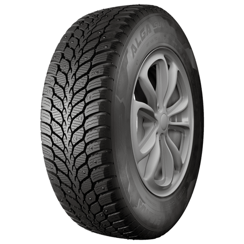 Кама НК-532 205/70 R15 96T