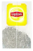 Чай черный Lipton Royal Ceylon в пакетиках, 100 шт.