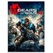 Gears of War 4 [Xbox One/Series X, русская версия]