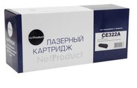 Картридж Net Product N-CE322A