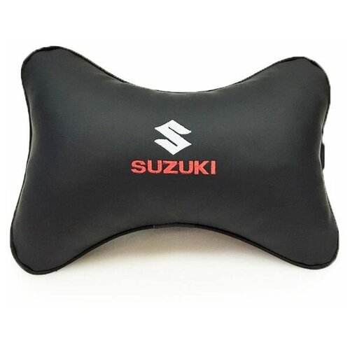 Подушка в автомобиль для шеи для Suzuki