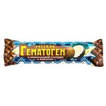 Гематоген русский кокос 40г в шоколад глазури - изображение